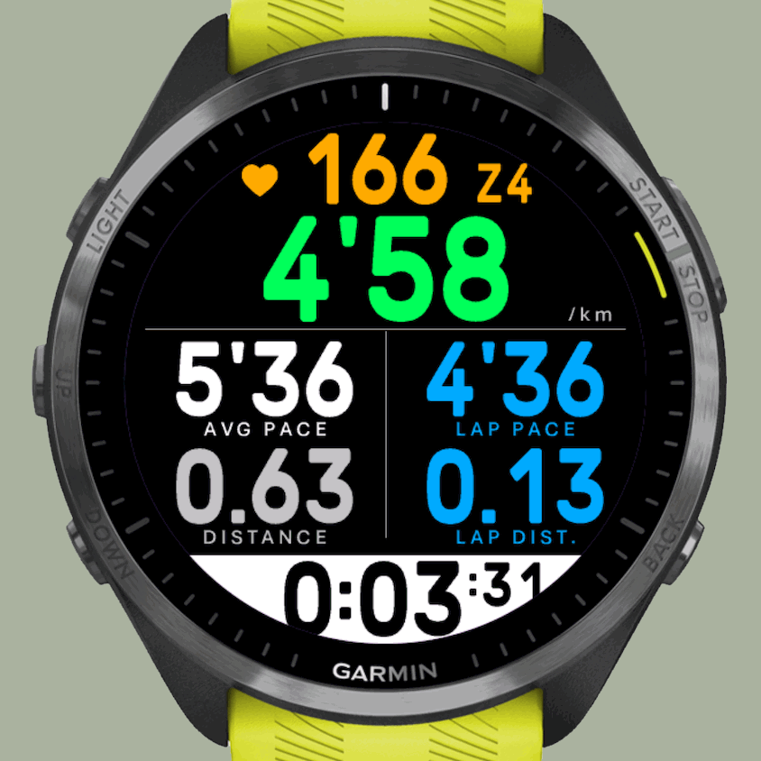 7 BIG DATA LAP